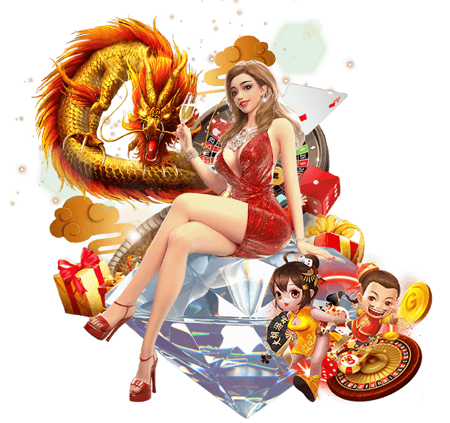 casino 88fc