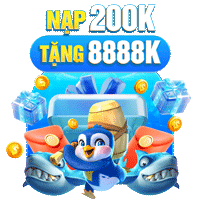 nạp rút an toàn